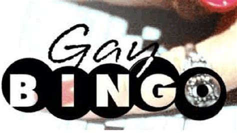 porn bingo|Gay Bingo Porn Videos: Gay XXX 2024 .